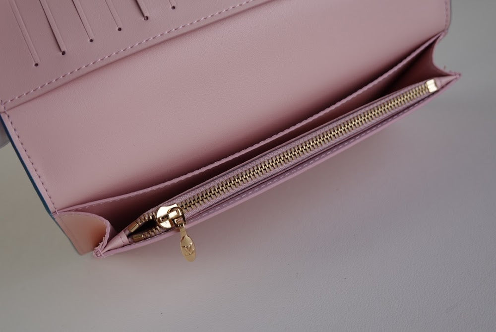 Dragons Bags ln Luxury Bag --56872