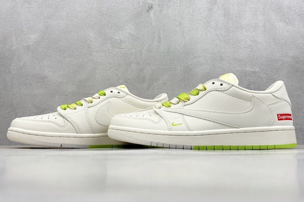 Dragons Bags Nike Luxury Shoes --55211