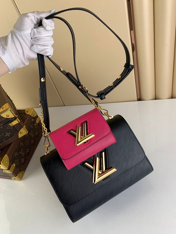 Dragons Bags ln Luxury Bag --67470