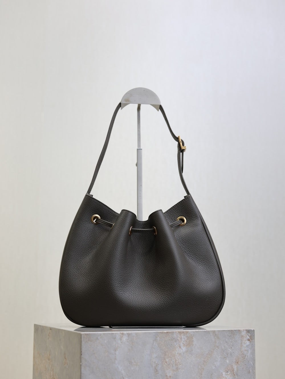 Dragons Bags YSLn Luxury Bag --119675