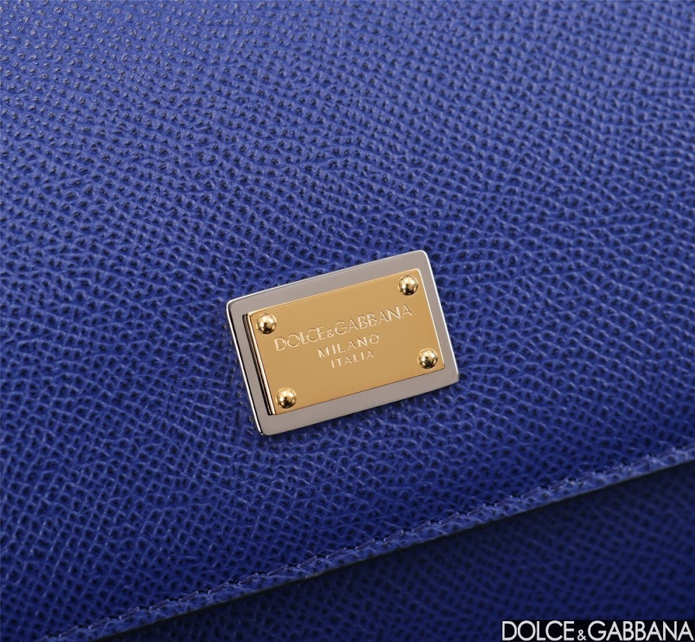 Dragons Bags DGn Luxury Bag --93690