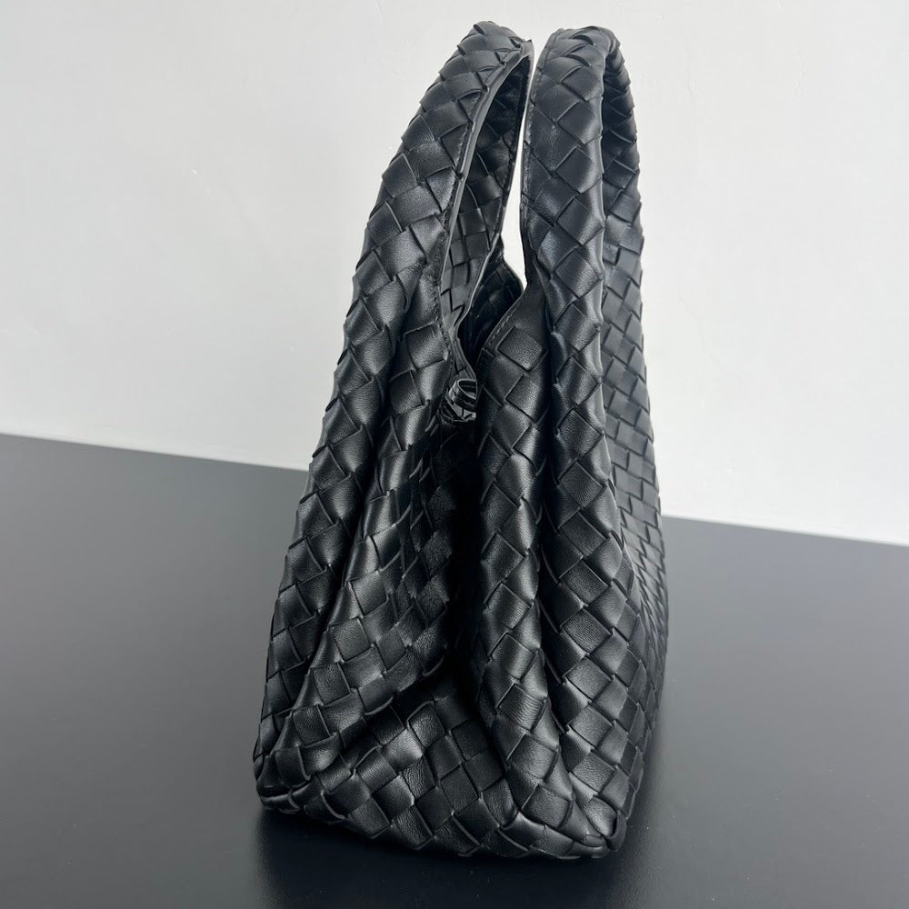 Dragons Bags Bottegan Luxury Bag --90754
