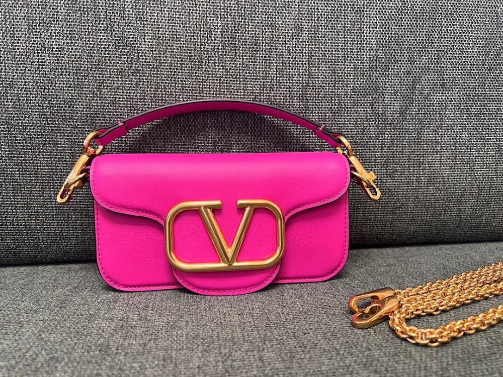 Dragons Bags Valentine Luxury Bag --121120