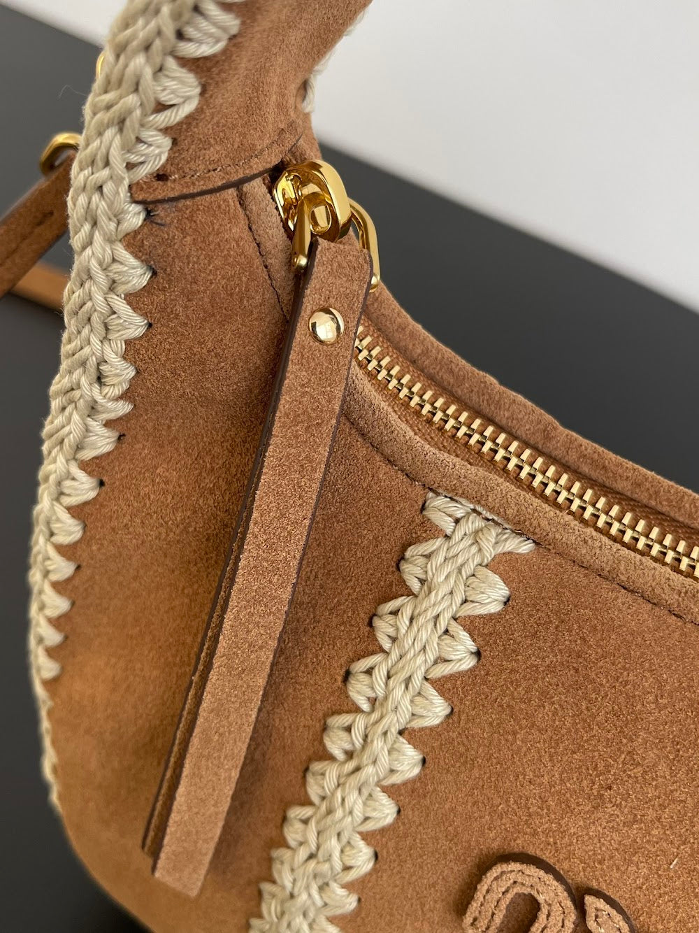Dragons Bags Miun Miun Luxury Bag --122746