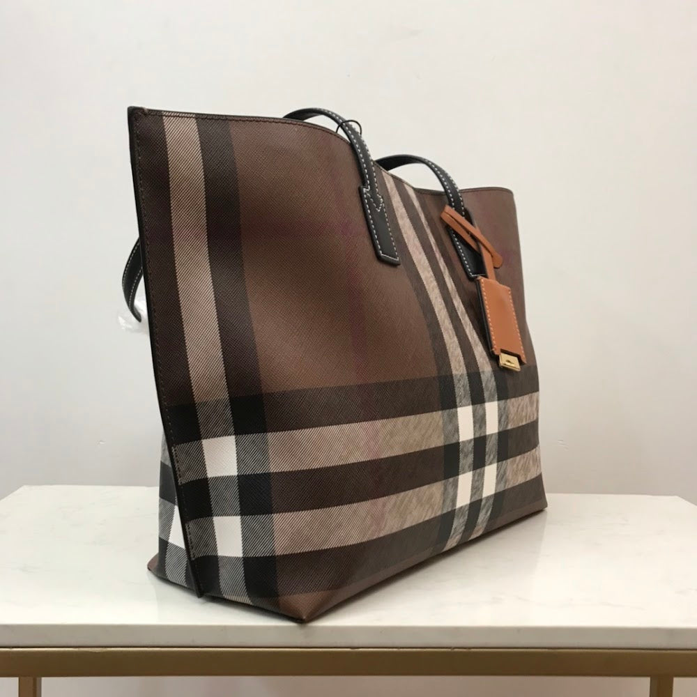 Dragons Bags Luxury Bag --50108