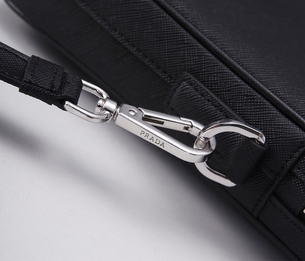 Dragons Bags Prada Luxury Bag --53818