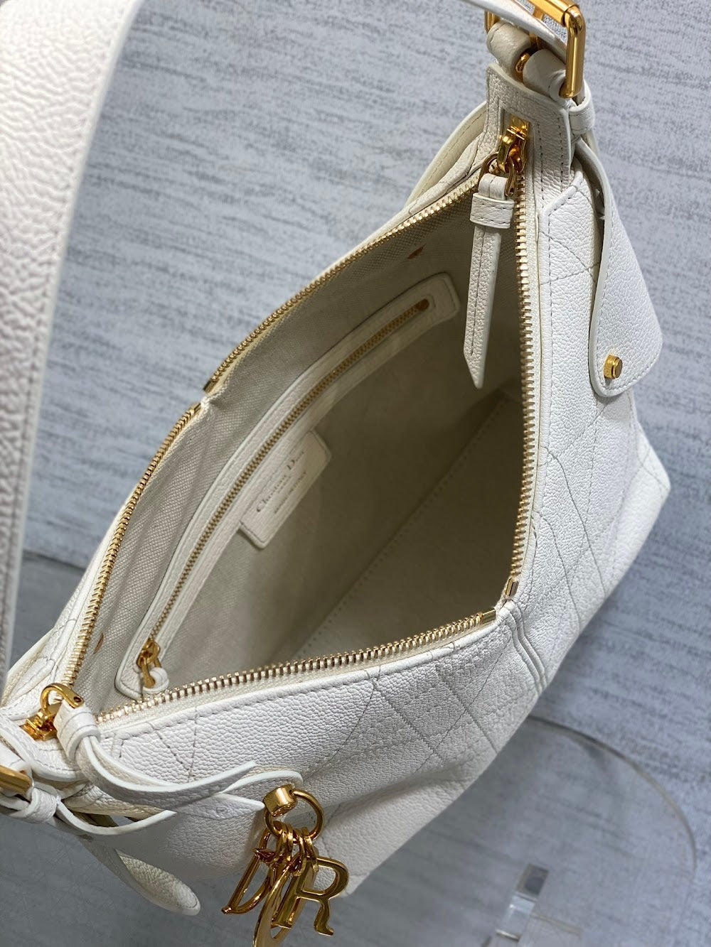 new-elite-designer-bags-nm16867