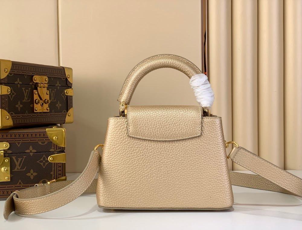 Dragons Bags ln Luxury Bag --96243