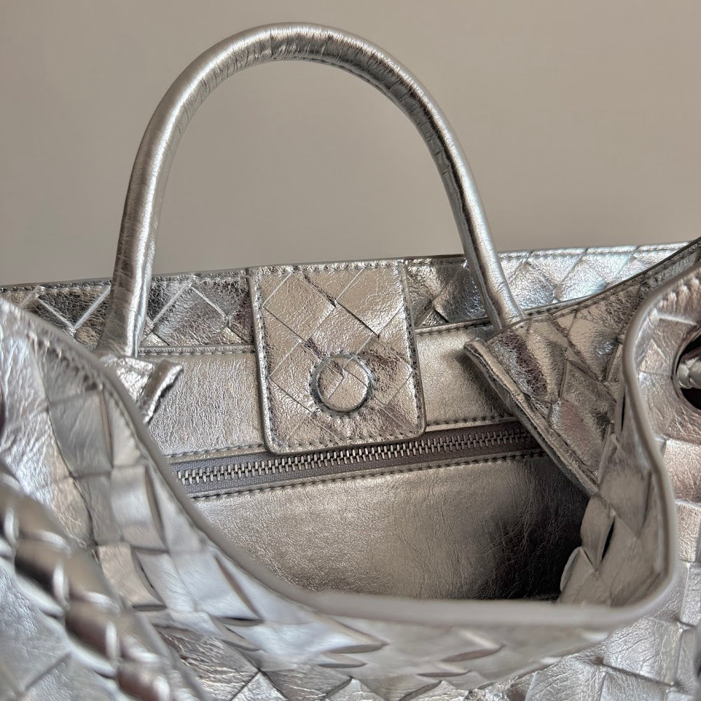 Dragons Bags Bottegan Luxury Bag --91312