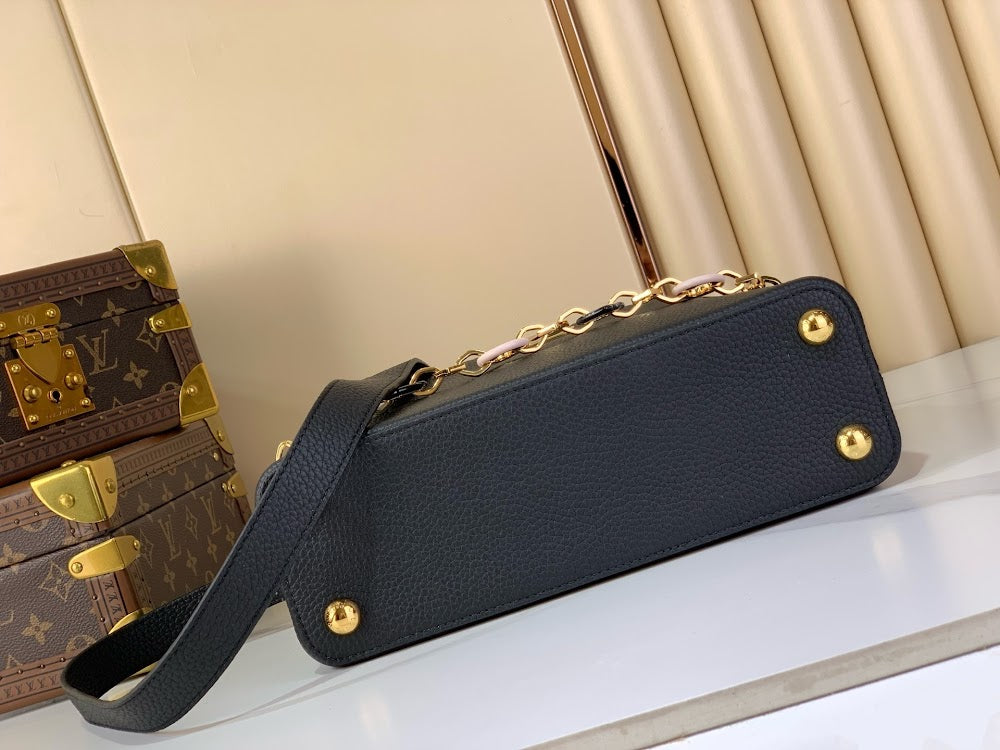 Dragons Bags ln Luxury Bag --95556