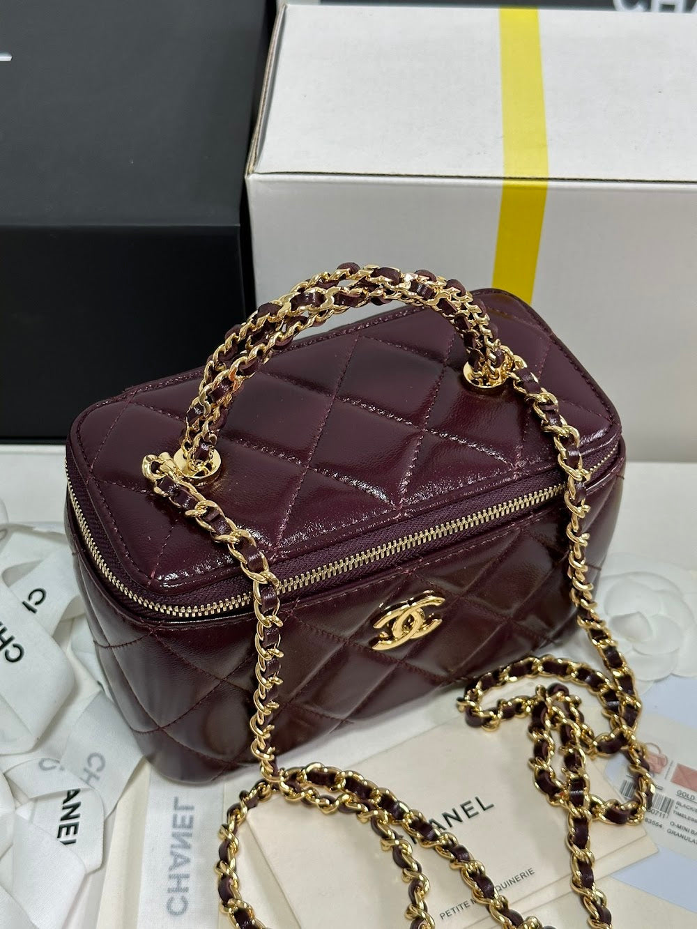 new-luxury-designer-bags-nm9572