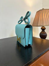 new-elite-designer-bags-nm11281
