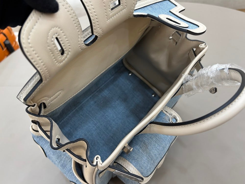 Dragons BagsHermesn Luxury Bag --118714