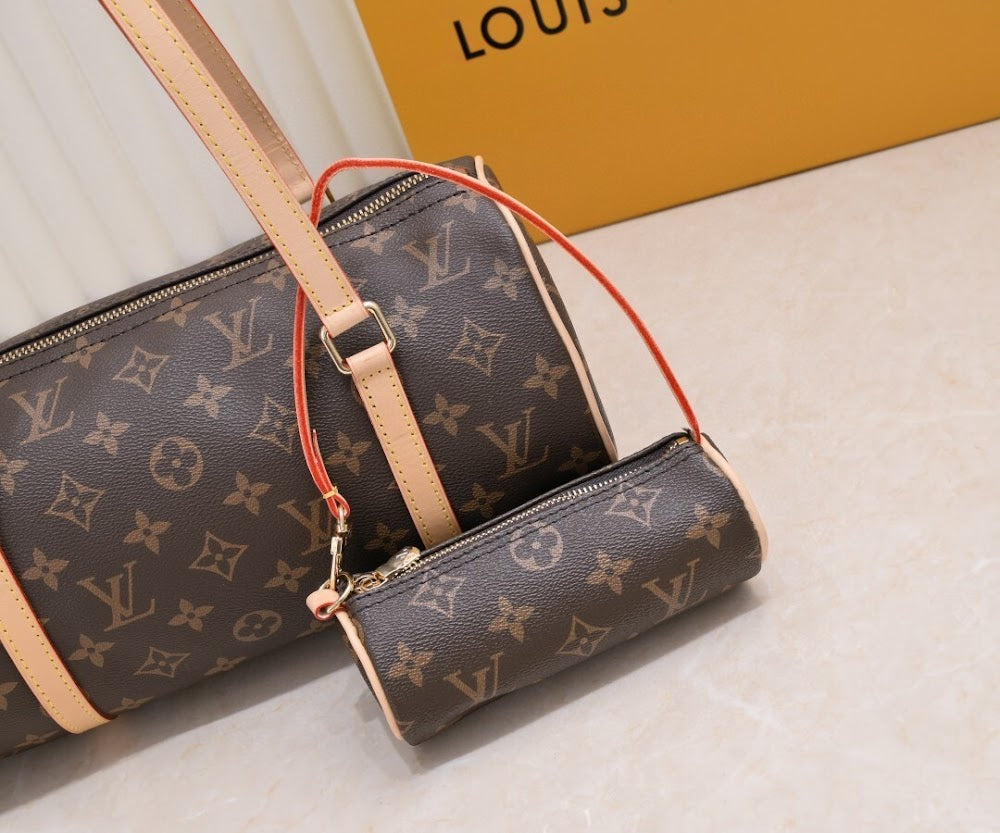 Jessica Bags ln Luxury Bag --75987