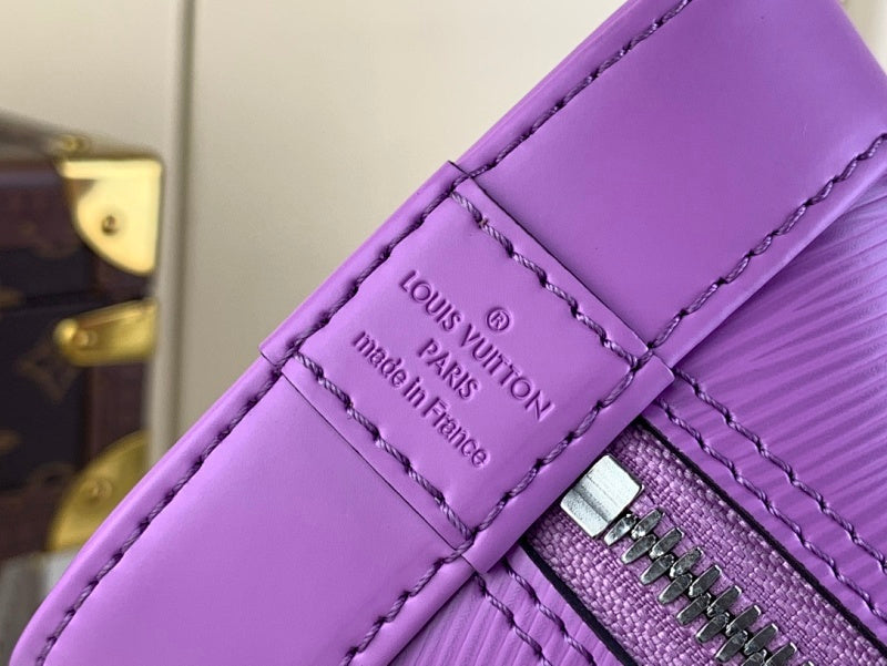 Dragons Bags ln Luxury Bag --61867