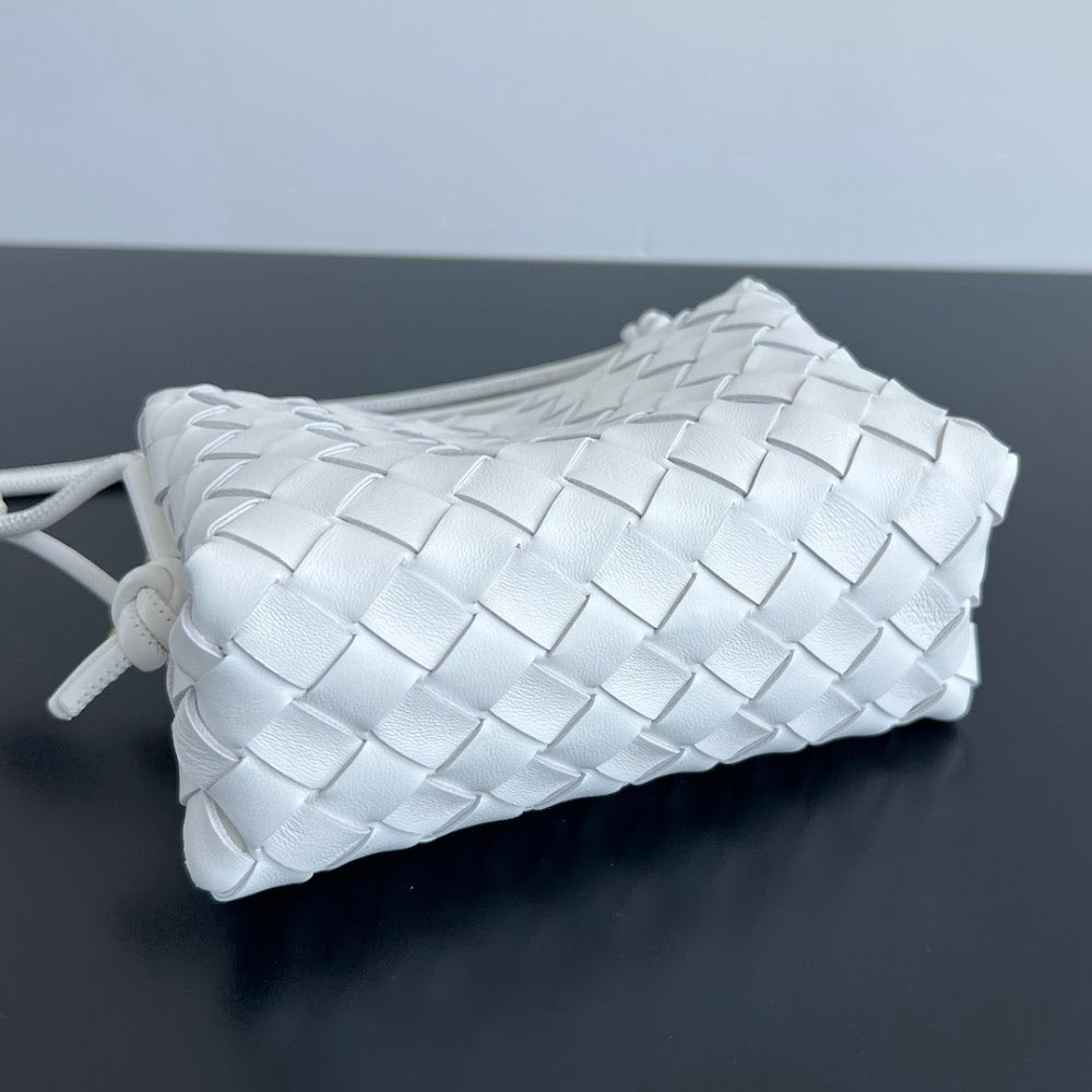 Dragons Bags Bottegan Luxury Bag --90262