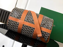 new-elite-designer-bags-nm8141