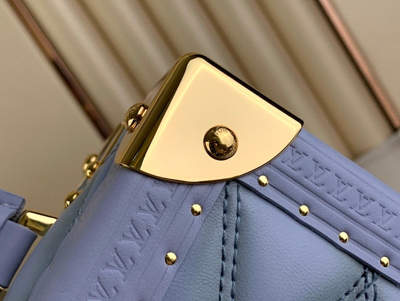 Dragons Bags ln Luxury Bag --69009