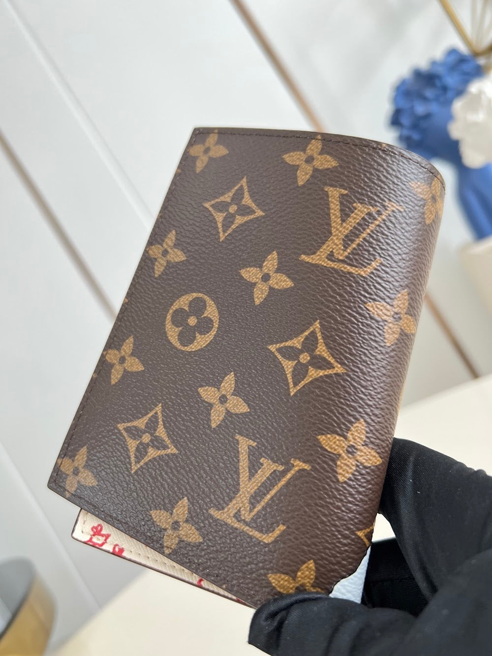Dragons Bags ln Luxury Bag --97053