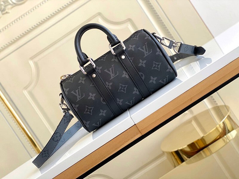 Dragons Bags ln Luxury Bag --81513