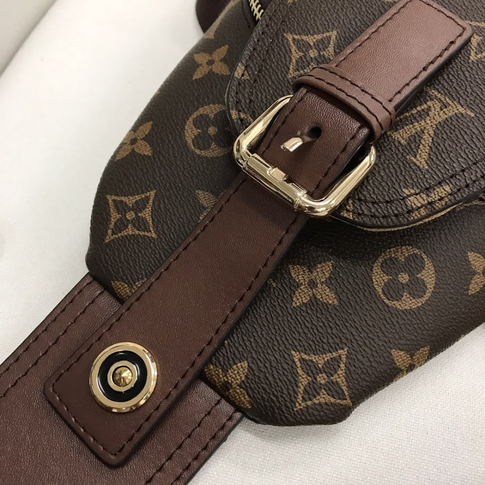 Dragons Bags ln Luxury Bag --78378