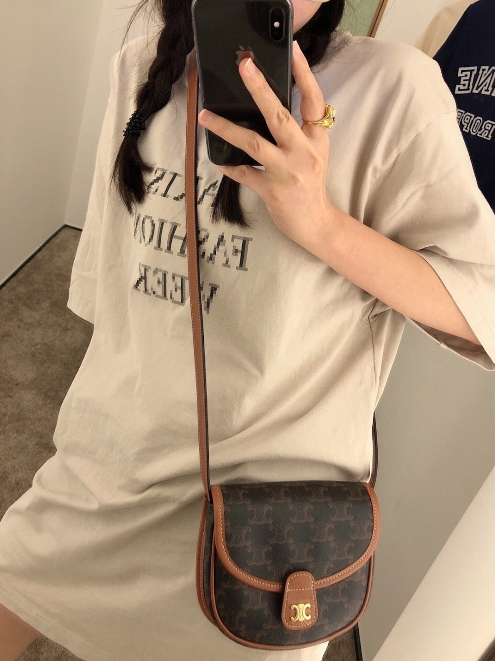 Dragons Bags Celine Luxury Bag --112392