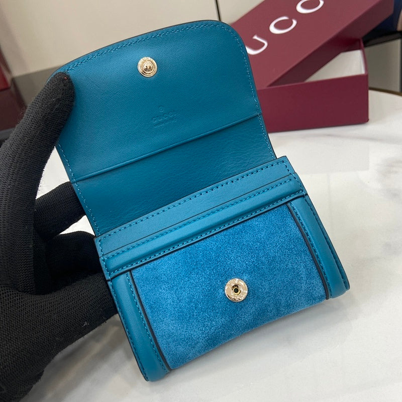new-elite-designer-bags-nm19705