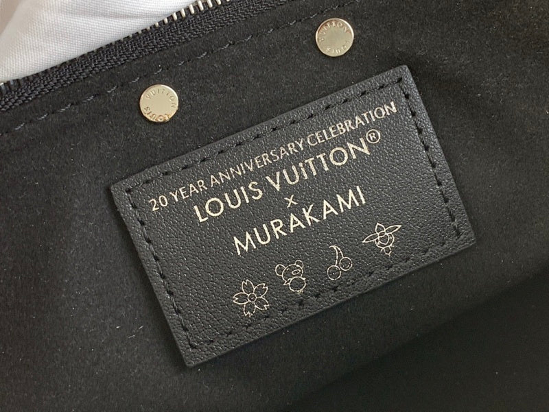Dragons Bags ln Luxury Bag --62645