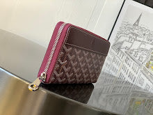 new-luxury-designer-bags-nm8218