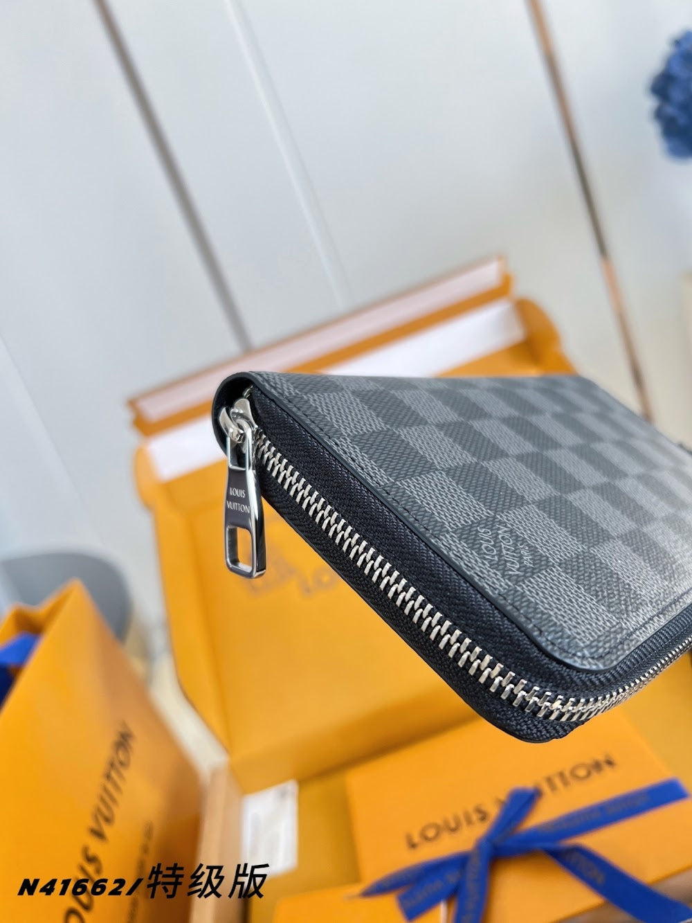 Dragons Bags ln Luxury Bag --96237