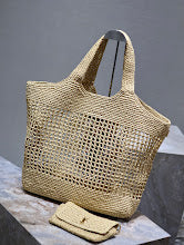 new-designer-premium-bags-nm3378