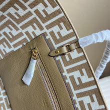 new-luxury-designer-bags-nm7676