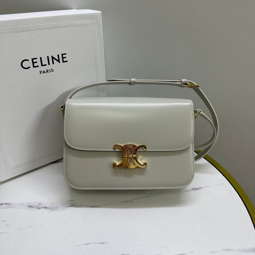 Dragons Bags Celine Luxury Bag --111999