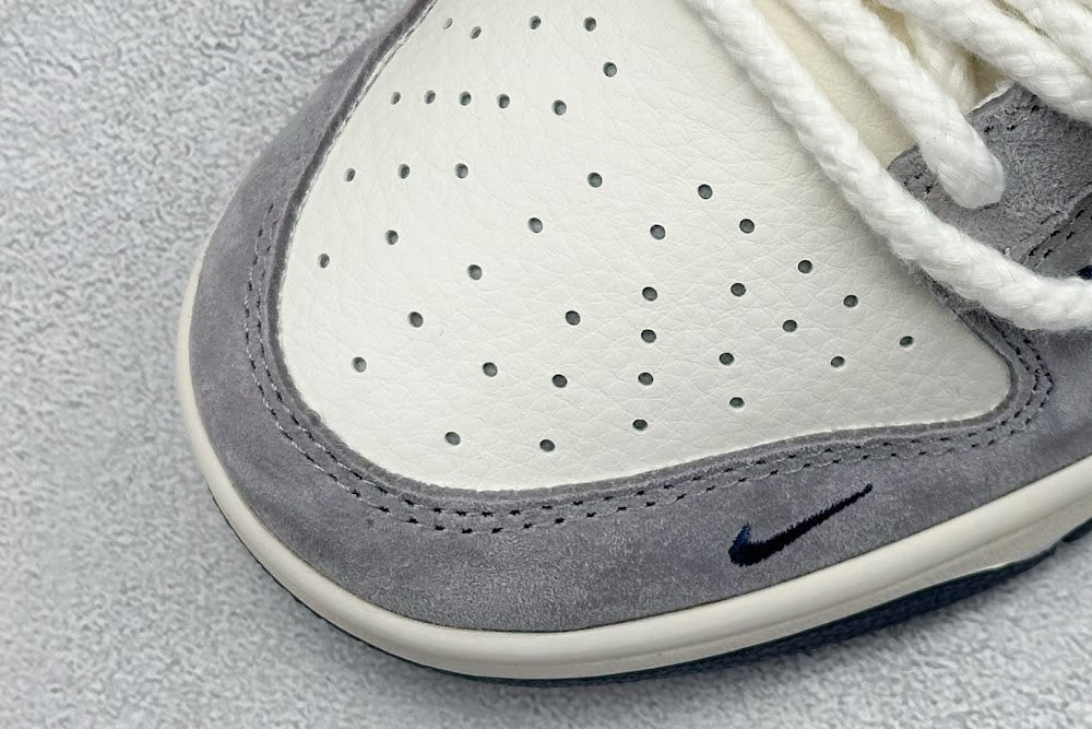 Dragons Bags Nike Luxury Shoes --54984