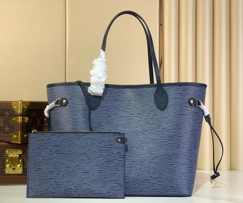 Dragons Bags ln Luxury Bag --56129