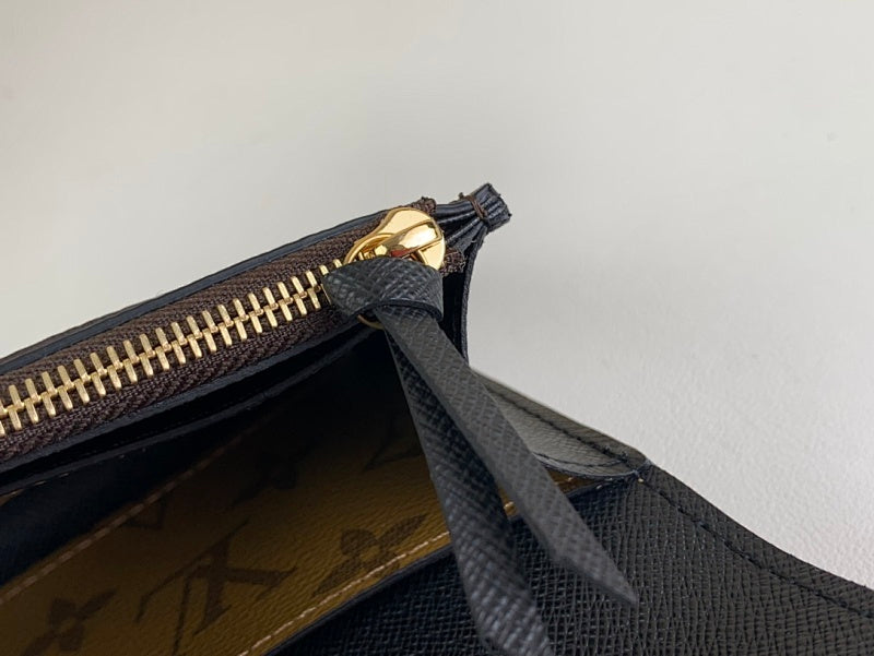 Dragons Bags ln Luxury Bag --56285