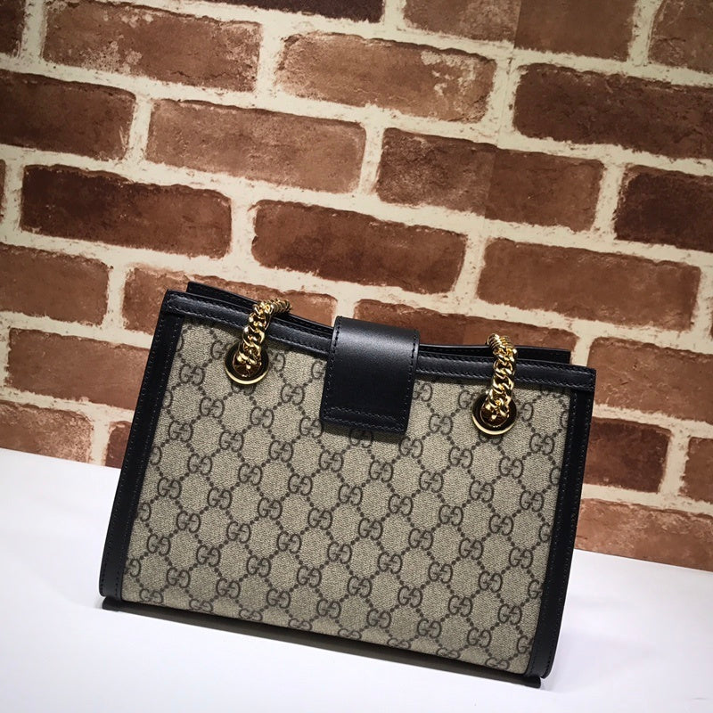 Dragons Bags Guccin Luxury Bag --95490