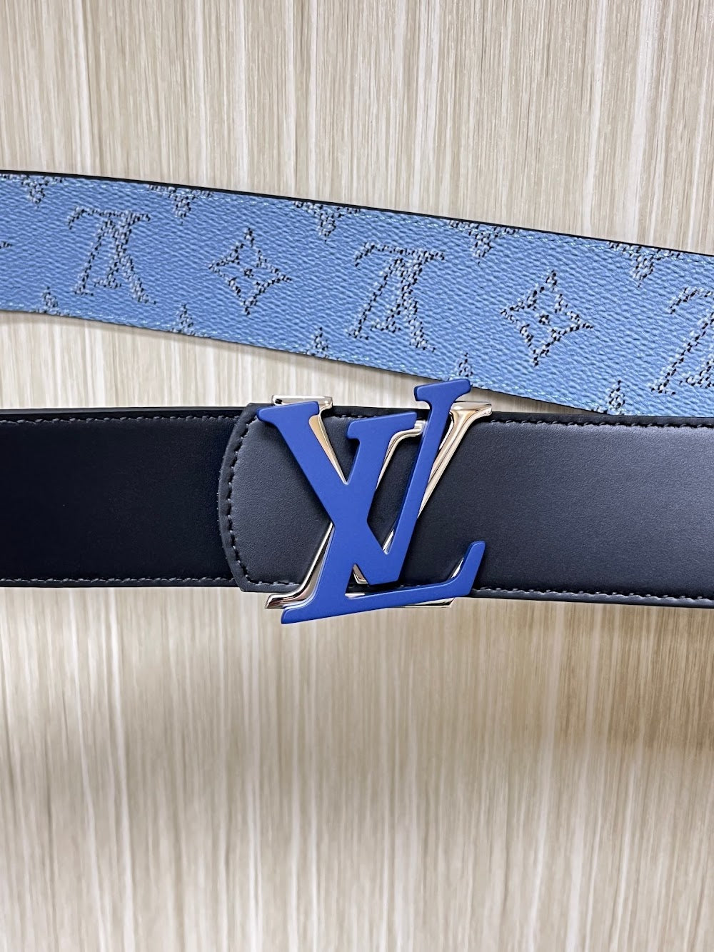 Dragons Bags ln Luxury Belt --100565