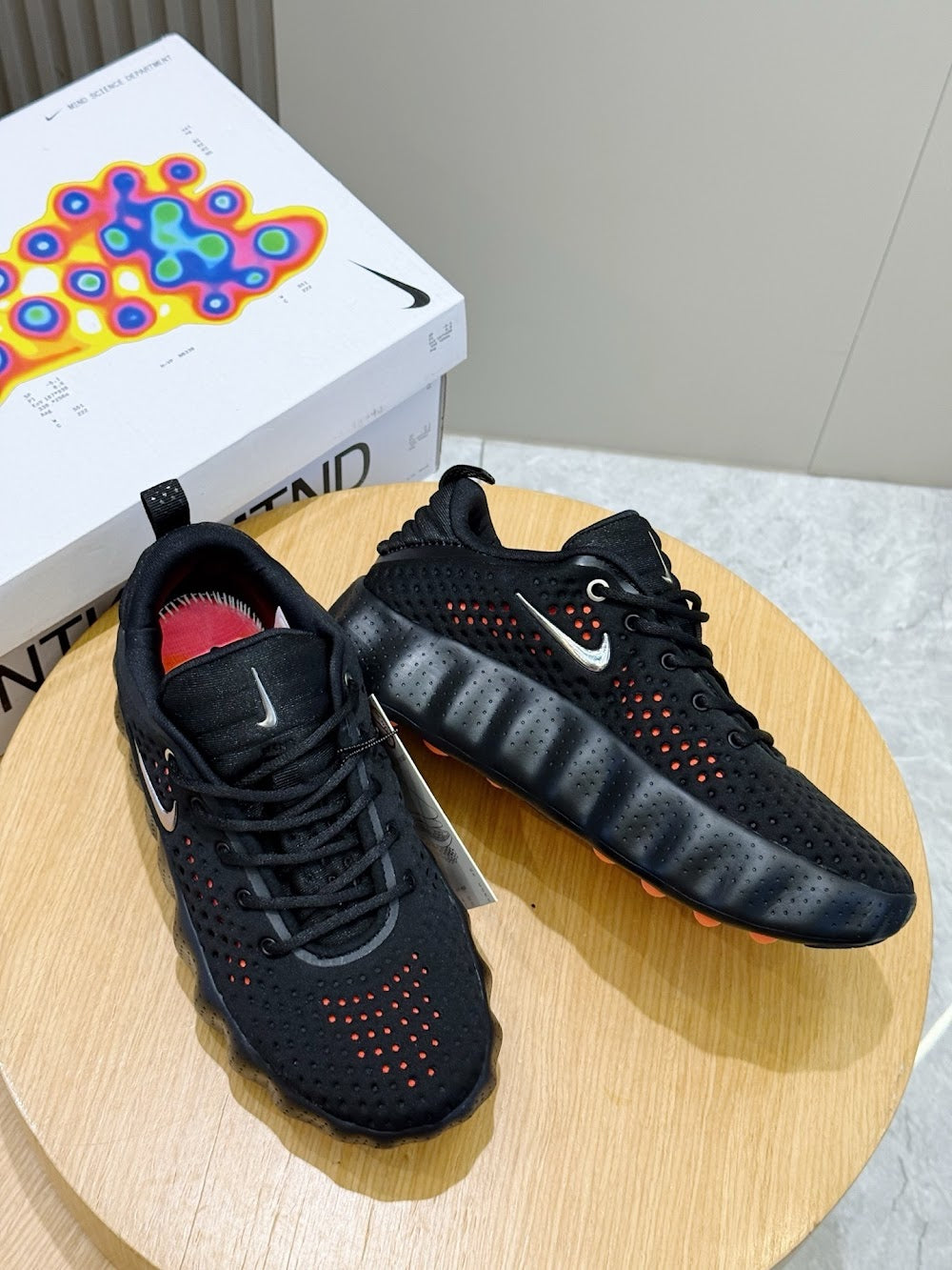 Dragons Bags Nike Luxury Shoes --55052
