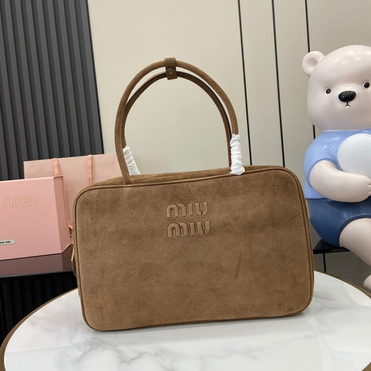 Dragons Bags Miun Miun Luxury Bag --122216