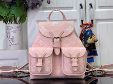 new-luxury-designer-bags-nm930