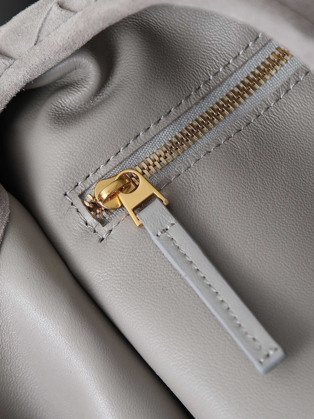 Dragons Bags Bottegan Luxury Bag --91291