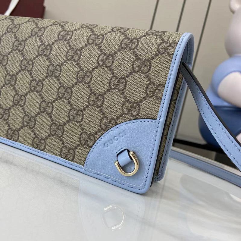 new-designer-premium-bags-nm17217