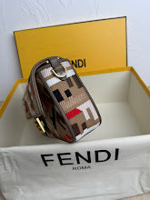 new-designer-premium-bags-nm7647