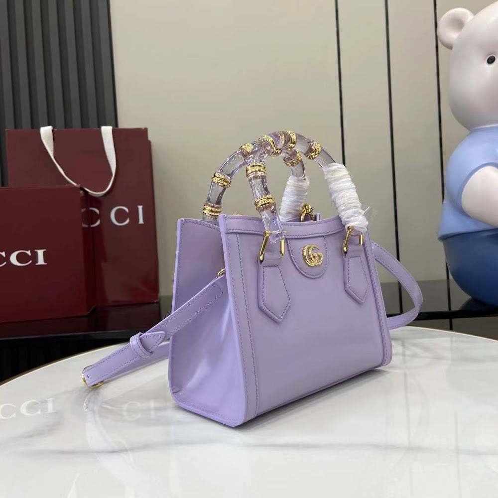 Dragons Bags Guccin Luxury Bag --94645