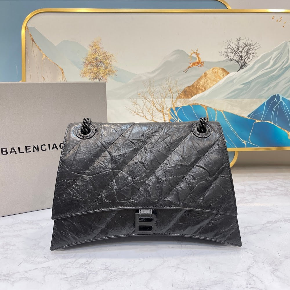new-designer-premium-bags-nm11158