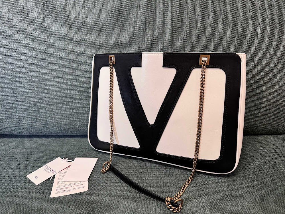 Dragons Bags Valentine Luxury Bag --121140