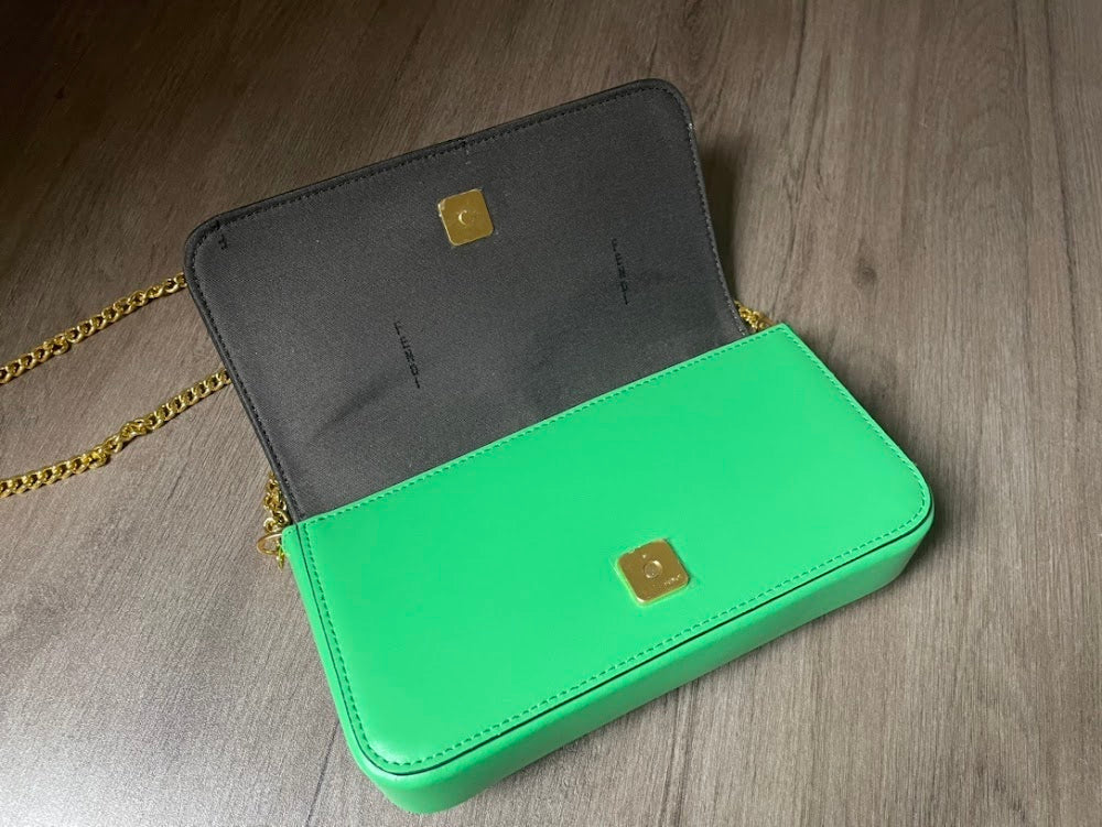 new-elite-designer-bags-nm15606