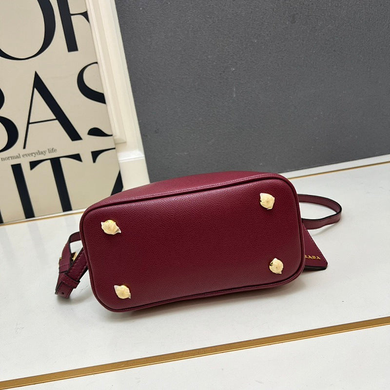 Jessica Bags pradn Luxury Bag --74574