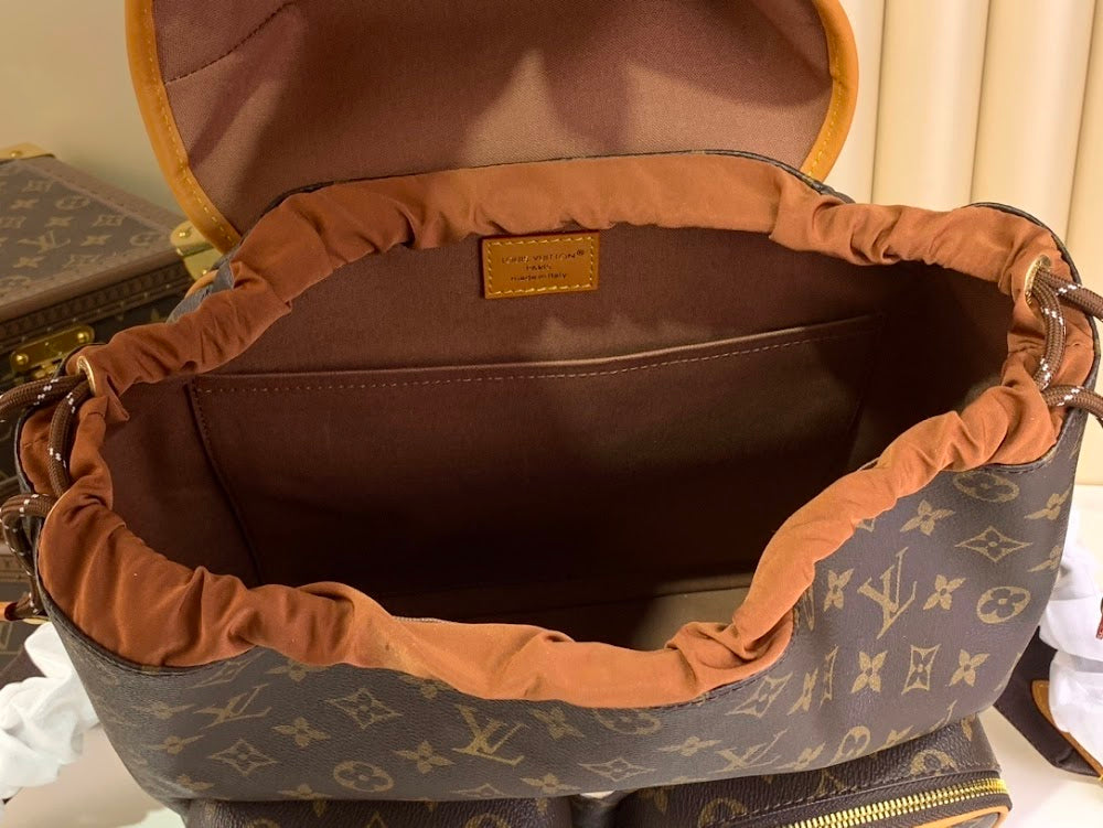Dragons Bags ln Luxury Bag --63288